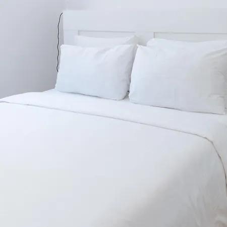 Pena In Arroios, By Mycelia Apartmán Lisboa