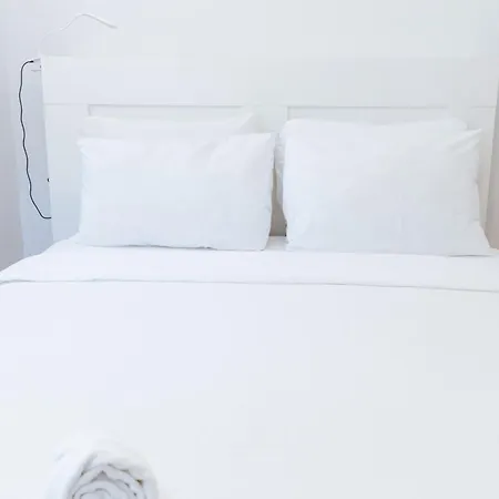 Pena In Arroios, By Mycelia Apartmán Lisboa