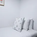 Portucale ! Downtown 3br With Balcony * Lisboa