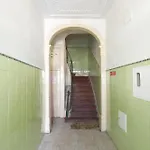 Portucale ! Downtown 3br With Balcony Διαμέρισμα *