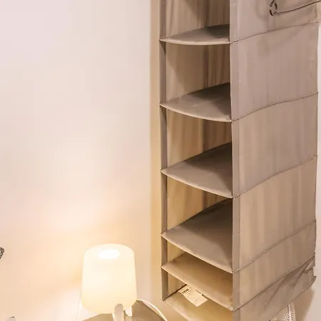 Apartment Lima's Arroios By Mycelia Lisbon