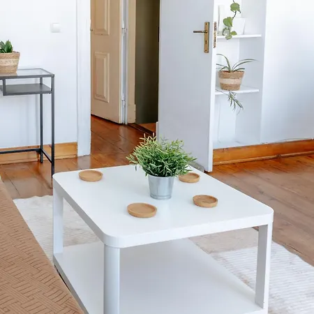 Appartement Pena In Arroios, By Mycelia *