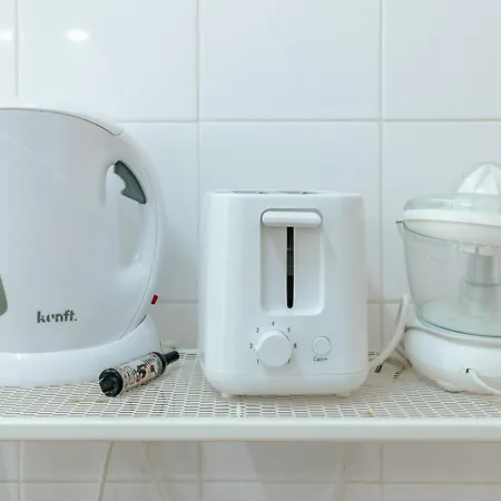 Pena In Arroios, By Mycelia *